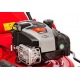 Газонокосилка бензиновая Wolf-Garten A 530 A V HW IS в Ставрополе
