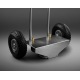 Опрыскиватель аккумуляторный Caiman Telescopic 15EW в Ставрополе