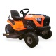 Садовый трактор Villartec MR 1642A в Ставрополе