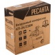 Компрессор поршневой Ресанта КП-24/230М в Ставрополе
