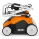 Аэратор электрический Stihl RLE 540 в Ставрополе