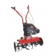Культиватор MTD T 240 в Ставрополе