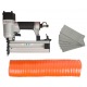 Компрессор поршневой безмасляный Fubag Wood Master Kit OL195/6 + 4 предмета в Ставрополе