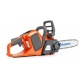 Аккумуляторная пила Husqvarna 436 Li-12 9667290-42 в Ставрополе