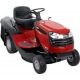 Садовый минитрактор Craftsman 28035 в Ставрополе