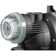 Садовый насос Al-KO Jet 1002 Inox в Ставрополе