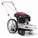 Колесный триммер Katana KL-3800A PRO в Ставрополе