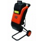 Измельчитель электрический Brait BESH-250V в Ставрополе