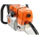Бензопила Stihl MS 361-18&quot; в Ставрополе