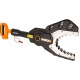 Аккумуляторная пила Worx WG329E.5 6&quot; в Ставрополе