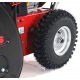 Снегоуборщик GEOS by Al-Ko Comfort SnowLine 620 В II в Ставрополе