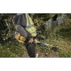 Аккумуляторный триммер Dewalt DCM561PBS (без аккумулятора и зарядного устройства) в Ставрополе