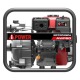 Бензиновая мотопомпа A-iPower AWP50H в Ставрополе