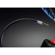 Снегоуборщик MasterYard ML 8024B в Ставрополе