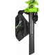 Воздуходувка электрическая GreenWorks GBV2800 2.8 кВт в Ставрополе