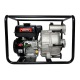 Бензиновая мотопомпа Loncin LC80WB30-4.5Q в Ставрополе