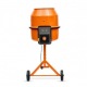 Бетоносмеситель Villartec СМ-160P (Бетономешалка Villartec СМ-160P) в Ставрополе