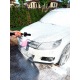 Мойка высокого давления Daewoo DAW 700 Expert в Ставрополе