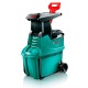 Измельчитель электрический Bosch Axt 25 D в Ставрополе