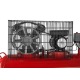 Компрессор воздушный Sturm AC931031 в Ставрополе