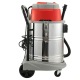 Промышленный пылесос EVOline WAD 150 Power Tool в Ставрополе