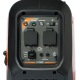 Бензиновый генератор инверторный Daewoo GDA 2500 Si 2 кВт в Ставрополе