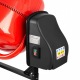 Бетоносмеситель MTX СМ-200К (Бетономешалка MTX СМ-200К) в Ставрополе