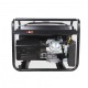 Бензогенератор A-iPower Lite AP6500 6 кВт в Ставрополе