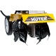 Культиватор Huter GMC-2.8 в Ставрополе