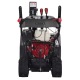 Снегоуборщик гусеничный EVOline SBG 690 THE в Ставрополе