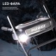 Снегоуборщик Patriot PRO 785Е в Ставрополе