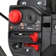 Снегоуборщик Patriot PRO 750 в Ставрополе