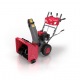 Снегоуборщик Weima WWS0930C/E в Ставрополе