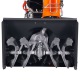 Снегоуборщик Yard Fox Basic 5640H в Ставрополе