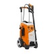 Мойка высокого давления Stihl RE 150 в Ставрополе
