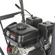 Снегоуборщик бензиновый Patriot PS 601 в Ставрополе