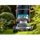 Газонокосилка аккумуляторная Gardena PowerMax Li-40/41 в Ставрополе