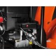 Снегоуборщик Husqvarna ST 324 в Ставрополе