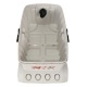 Промышленный пылесос EVOline CVC 140 Power Tool в Ставрополе