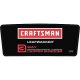 Шредер Craftsman 77638 (Бензиновый измельчитель Craftsman 77638) в Ставрополе