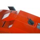 Бензопила Husqvarna 3120 XP-35&quot; в Ставрополе