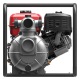 Бензиновая мотопомпа A-iPower AWP80H в Ставрополе