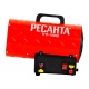Газовая тепловая пушка Ресанта ТГП-10000 в Ставрополе