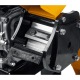 Измельчитель бензиновый Steher GSR-750 в Ставрополе