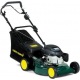 Cкарификатор Yard-Man YM 5521 V в Ставрополе