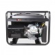 Бензогенератор A-iPower Lite AP6500E 6 кВт в Ставрополе