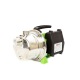 Насос центробежный самовсасывающий RedVerg RD-SPS100L в Ставрополе