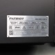 Компрессор поршневой Patriot KRX 950 L100 D в Ставрополе