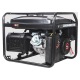 Бензогенератор A-iPower Lite AP5500 5 кВт в Ставрополе