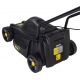 Электрическая газонокосилка Huter ELM-1100 в Ставрополе